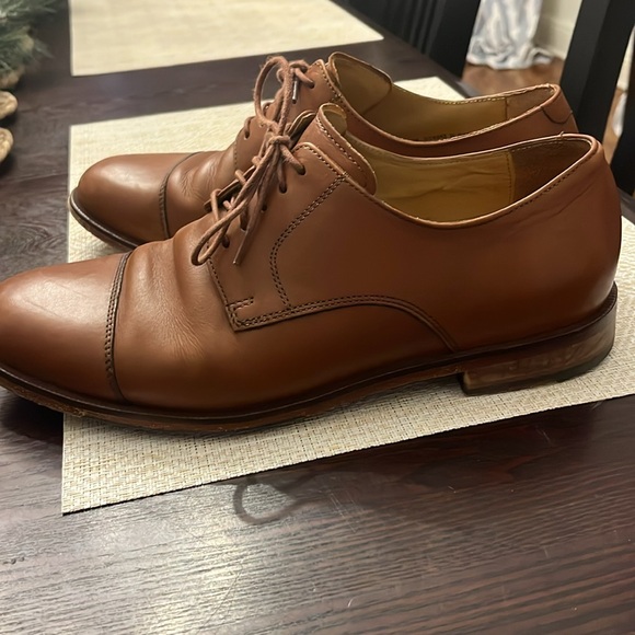 Cole Haan shoe - Picture 4 of 4